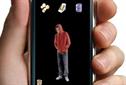 Smartphones - What can apps do for your charity?