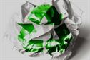 How to ... Become an environmentally friendly fundraiser