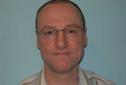Simon George
