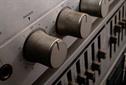 How to ... Secure free music licences for adverts or events