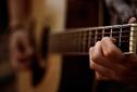 Musicians are feeling pressured into playing charity gigs