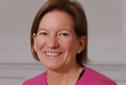 Emma Turner, director of client philanthropy at Barclays Wealth