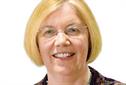 Cathy Pharoah