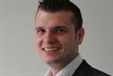 Tom Hall, head of philanthropy and social investment, Scope
