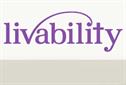 Livability