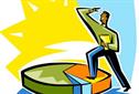 Careers Guide: The job or the cause?
