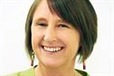 Dawn Austwick