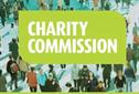 Charity Commission