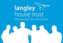 Langley House Trust