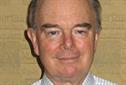 Peter Heap