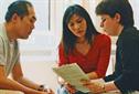 Information on cancer: Macmillan and Cancerbackup combined