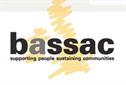 Bassac to merge