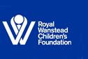 Royal Wanstead Children's Foundation: merger