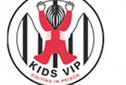 Kids VIP