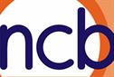 National Children's Bureau