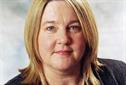 Betty McBride, director of policy and communications at the BHF