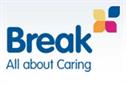 Norfolk family charities Embrace and Break to merge