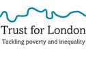 Trust for London