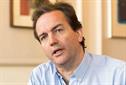 Nick Hurd