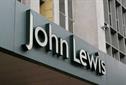 John Lewis staff have a stake in the company