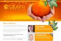 Salvere