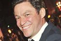Dominic West