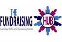 The Fundraising Hub