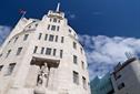 BBC