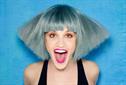 Ashley Roberts