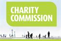 Charity Commission