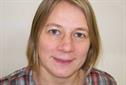 Cath Errington
