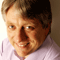 David Burrows, head of fundraising, TDA