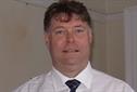 Nick Gibson