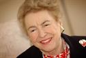 Dame Stephanie Shirley