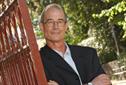 Mike Martin