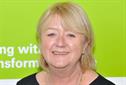 Maggie Darling, chair of the Daycare Trust