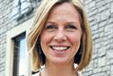 Sian Edwards