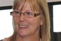 Liz Tapner