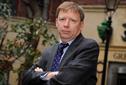 Paul Farmer