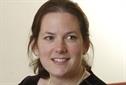 Patricia Kempson