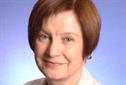 Jane Hobson