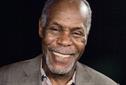 Danny Glover