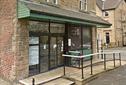 Harrogate CVS