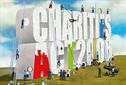 Charities Act review