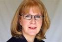 Linda Craig