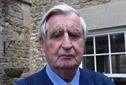 Wally Harbert