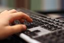 Charities that want to share IT services currently have to pay an 