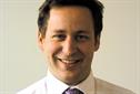 Ed Vaizey