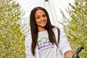 Alesha Dixon
