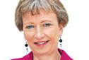 Valerie Morton